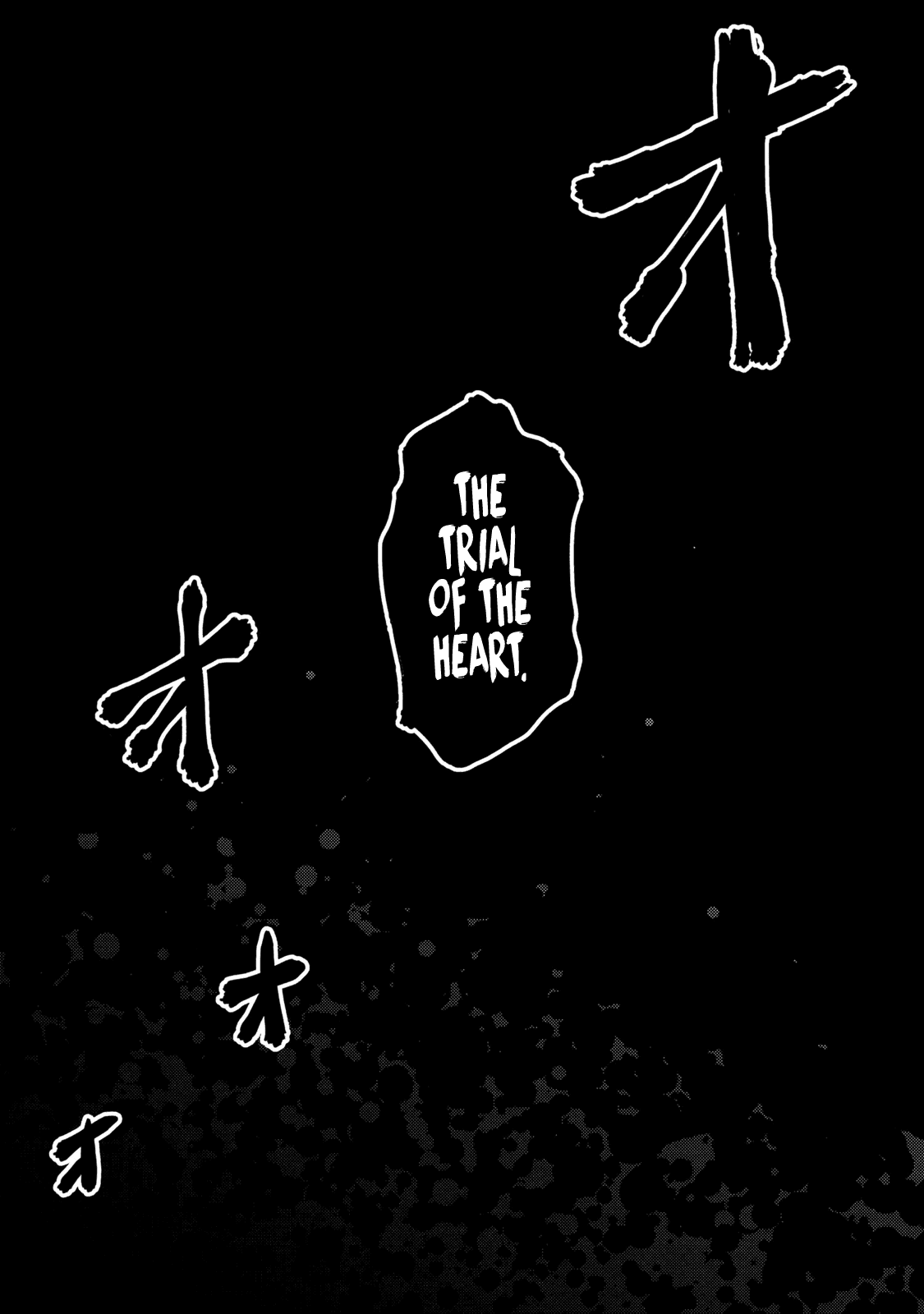 Redo Of Healer, Chapter 32 image 35